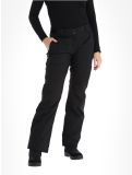 Miniatura Dare2b, Ice pantalones de esquí mujeres Black negro 