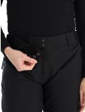 Miniatura Dare2b, Ice pantalones de esquí mujeres Black negro 