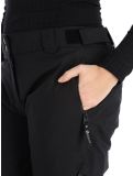 Miniatura Dare2b, Ice pantalones de esquí mujeres Black negro 