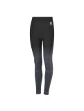 Miniatura Dare2b, In The Zone B/L conjunto termoactivo niños gradient negro 