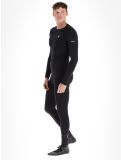 Miniatura Dare2b, In The Zone II B/L conjunto termoactivo hombres Black negro 