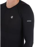 Miniatura Dare2b, In The Zone II B/L conjunto termoactivo hombres Black negro 