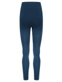 Miniatura Dare2b, In The Zone III Baselayer Set conjunto termoactivo niños Moonlight Denim azul 