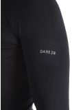 Miniatura Dare2b, In The Zoneiiib/L conjunto termoactivo hombres Black negro 