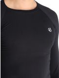 Miniatura Dare2b, In The Zoneiiib/L conjunto termoactivo hombres Black negro 