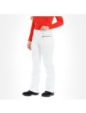 Miniatura Dare2b, Inspired Pant pantalones de esquí softshell mujeres blanco