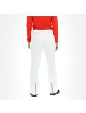 Miniatura Dare2b, Inspired Pant pantalones de esquí softshell mujeres blanco