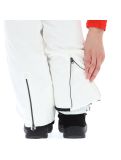 Miniatura Dare2b, Inspired Pant pantalones de esquí softshell mujeres blanco