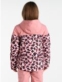 Miniatura Dare2b, Liftie chaqueta de esquí niños Dusty Rose azul, rosa 