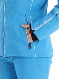 Miniatura Dare2b, Line chaqueta de esquí mujeres Swedish Blue azul 