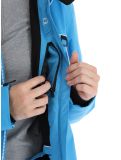 Miniatura Dare2b, Line chaqueta de esquí mujeres Swedish Blue azul 