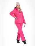 Miniatura Dare2b, Line chaqueta de esquí mujeres Pure Pink rosa 