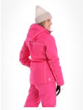 Miniatura Dare2b, Line chaqueta de esquí mujeres Pure Pink rosa 