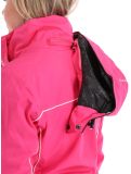 Miniatura Dare2b, Line chaqueta de esquí mujeres Pure Pink rosa 