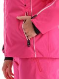 Miniatura Dare2b, Line chaqueta de esquí mujeres Pure Pink rosa 