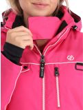 Miniatura Dare2b, Line chaqueta de esquí mujeres Pure Pink rosa 