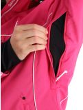 Miniatura Dare2b, Line chaqueta de esquí mujeres Pure Pink rosa 