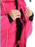 Miniatura Dare2b, Line chaqueta de esquí mujeres Pure Pink rosa 