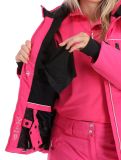 Miniatura Dare2b, Line chaqueta de esquí mujeres Pure Pink rosa 