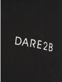 Miniatura Dare2b, Lowline II Stretch jersey tallas extra grandes mujeres Black negro 