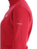 Miniatura Dare2b, Lowline II Stretch jersey mujeres Berry Pink rosa 