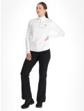 Miniatura Dare2b, Lowline II Stretch jersey mujeres Blanc De Blanc blanco 