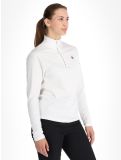 Miniatura Dare2b, Lowline II Stretch jersey mujeres Blanc De Blanc blanco 