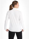 Miniatura Dare2b, Lowline II Stretch jersey mujeres Blanc De Blanc blanco 