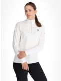 Miniatura Dare2b, Lowline II Stretch jersey mujeres Blanc De Blanc blanco 