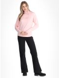 Miniatura Dare2b, Lowline II Stretch jersey mujeres Crystal Rose rosa 