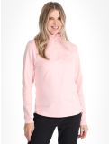 Miniatura Dare2b, Lowline II Stretch jersey mujeres Crystal Rose rosa 