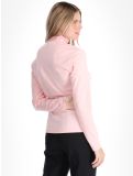 Miniatura Dare2b, Lowline II Stretch jersey mujeres Crystal Rose rosa 