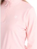 Miniatura Dare2b, Lowline II Stretch jersey mujeres Crystal Rose rosa 