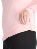 Miniatura Dare2b, Lowline II Stretch jersey mujeres Crystal Rose rosa 