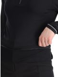 Miniatura Dare2b, Lowline II Stretch jersey tallas extra grandes mujeres Black negro 