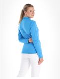 Miniatura Dare2b, Lowline II Stretch jersey mujeres Swedish Blue azul 