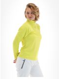 Miniatura Dare2b, Lowline II Stretch jersey mujeres Yellow Plum amarillo 