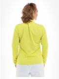 Miniatura Dare2b, Lowline II Stretch jersey mujeres Yellow Plum amarillo 