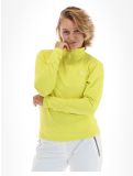 Miniatura Dare2b, Lowline II Stretch jersey mujeres Yellow Plum amarillo 