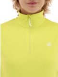 Miniatura Dare2b, Lowline II Stretch jersey mujeres Yellow Plum amarillo 