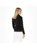 Miniatura Dare2b, Lowline II jersey mujeres negro 