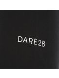 Miniatura Dare2b, Lowline II jersey mujeres negro 