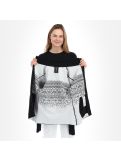 Miniatura Dare2b, Lucent Sweater chaleco mujeres negro