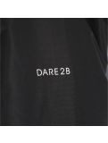 Miniatura Dare2b, Observe Jacket chaqueta de esquí hombres aluminium gris