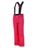 Miniatura Dare2b, Outmove II pantalones de esquí niños Berry Pink rosa 