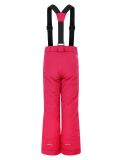 Miniatura Dare2b, Outmove II pantalones de esquí niños Berry Pink rosa 