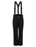 Miniatura Dare2b, Outmove II pantalones de esquí niños Black negro 