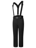 Miniatura Dare2b, Outmove II pantalones de esquí niños Black negro 