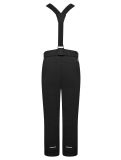 Miniatura Dare2b, Outmove II pantalones de esquí niños Black negro 