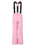 Miniatura Dare2b, Outmove II pantalones de esquí niños Dusty rosa 